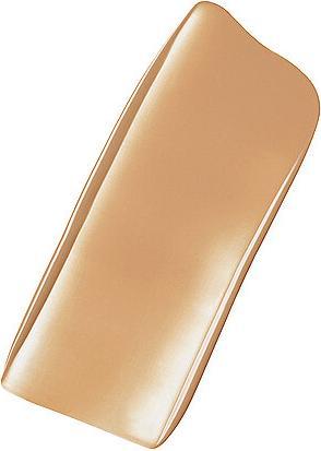 Actual product image Estée Lauder Pure Color (No. 2W1 - Dawn)