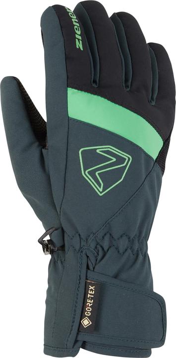 Actual product image Ziener Leif GTX (5.5)