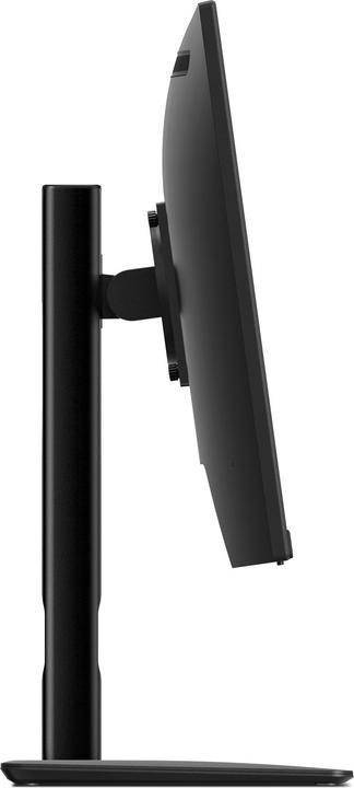 Actual product image Lenovo N27p (3840 x 2160 Pixels, 27")