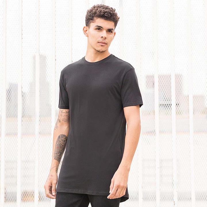 Actual product image Skinni Fit UTRW5293 P (L)