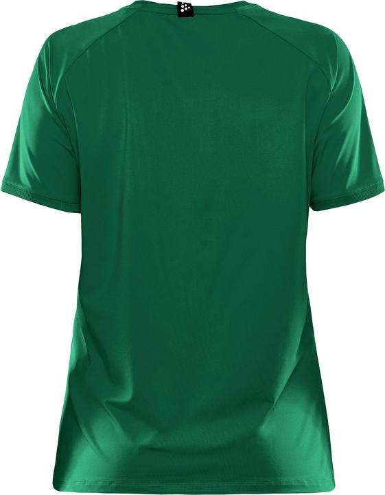 Actual product image Craft Progress Indoor Jersey W (XL)