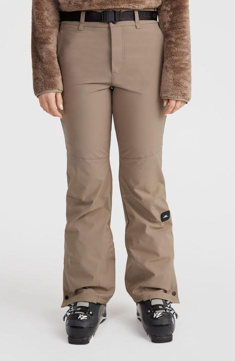 Actual product image O'Neill Star Slim Snow Pants (L)