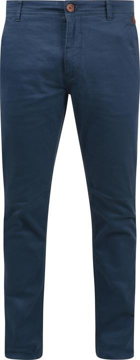 Ensign blue (70260)