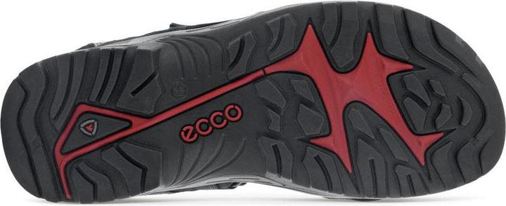 Immagine prodotto Ecco Offroad (47)