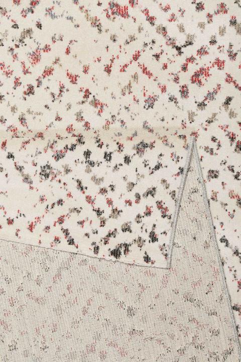 Actual product image Esprit In & Outdoor Amber (120 x 170 cm)