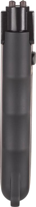 Actual product image Lifesystems Plasma Lighter