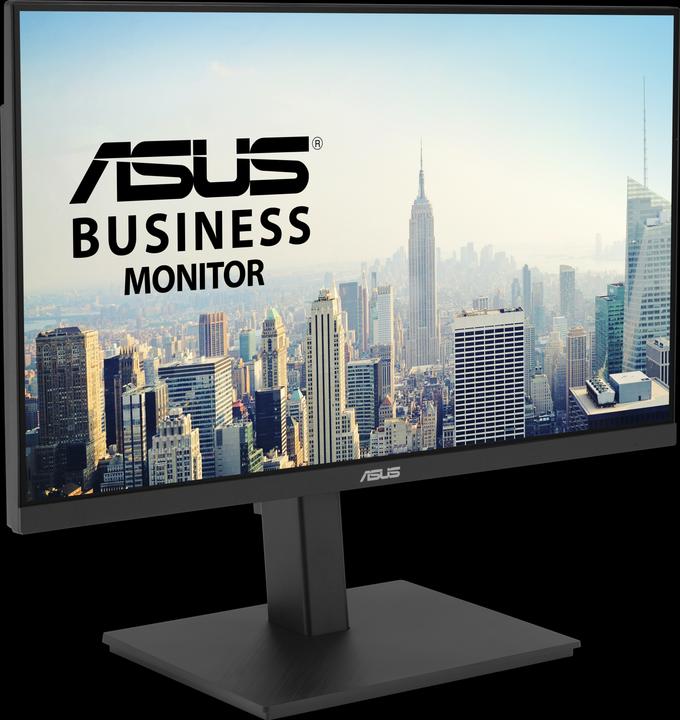 Image du produit ASUS VA24ECPSN (1920 x 1080 pixels, 23.80")