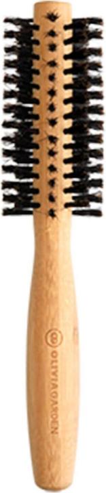 Immagine prodotto Olivia Garden OG Bamboo Touch - Boar Round Brush 15/40mm