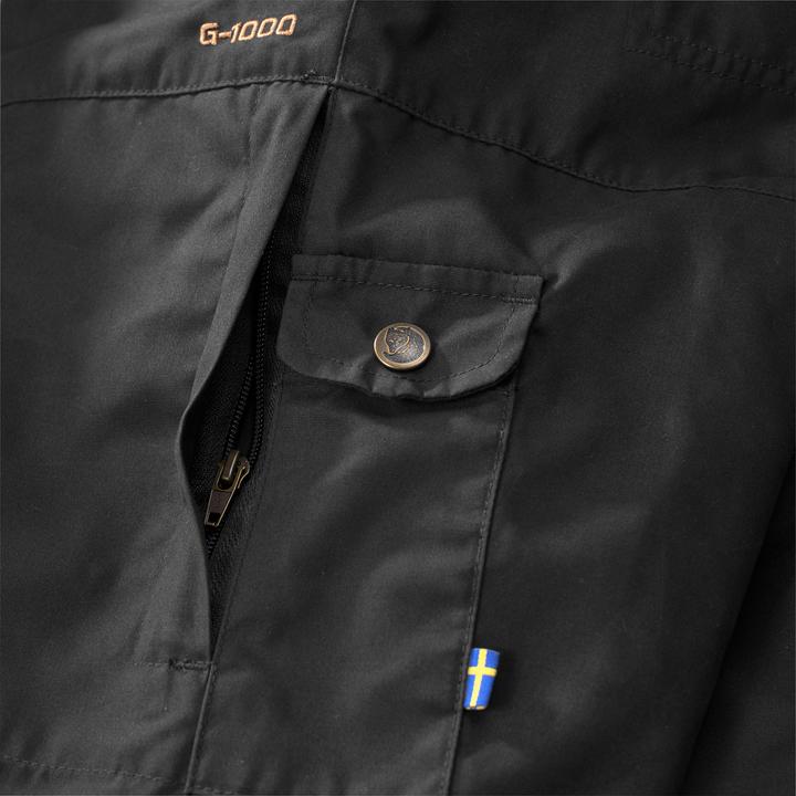Immagine prodotto Fjällräven Pantaloni Karl Pro (46)