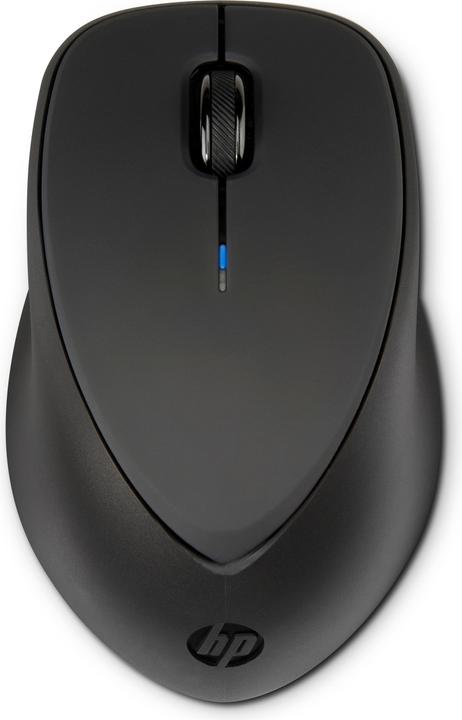 HP X4000b (Kabellos)