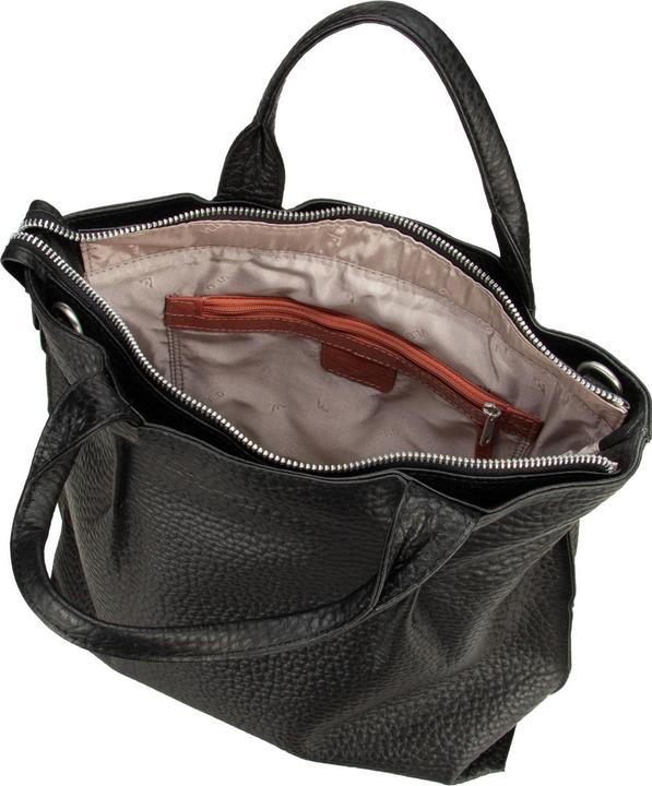 Actual product image Voi Hirsch handbag leather 30 cm