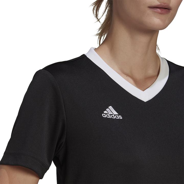 Immagine prodotto adidas Camicia da calcio Entrada 22 Donna (XS)