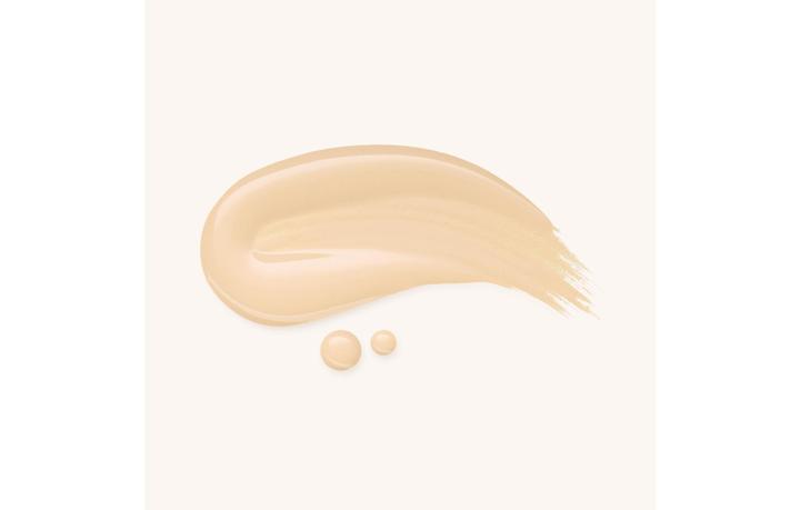 Produktbild Catrice Nude Drop Tinted Serum Foundation (002N)