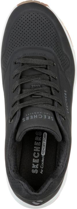 Produktbild Skechers Schnürschuhe (41)