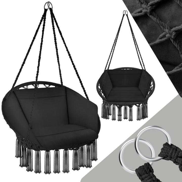 Image du produit tectake Grazia (100 kg)