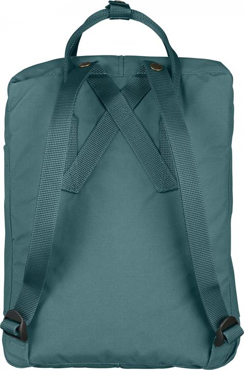 Actual product image Fjällräven Kanken (16 l)