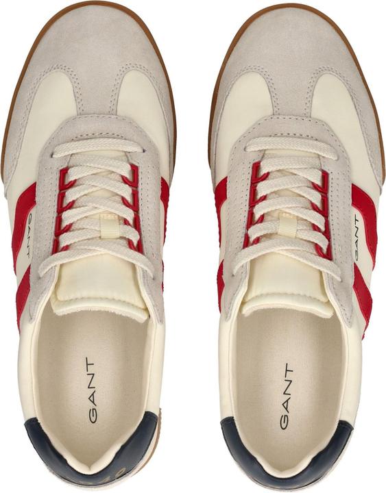 Image du produit GANT Sneaker (44)