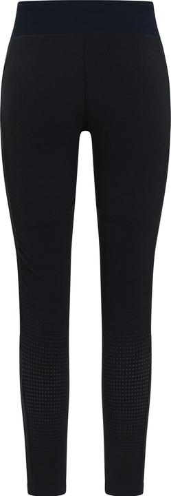 Produktbild Odlo Zeroweight Pro Performance (XS)