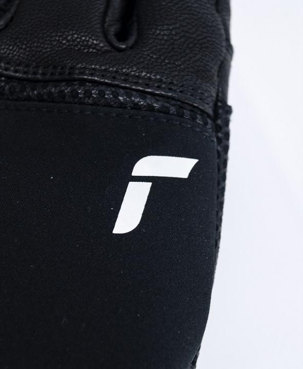 Actual product image Reusch Lleon R-Tex Xt (7.5)