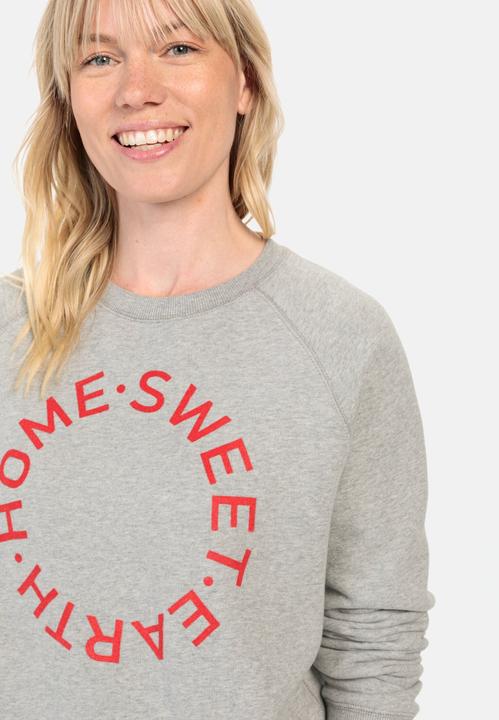 Actual product image Camel Active Sweatshirt with print (L)