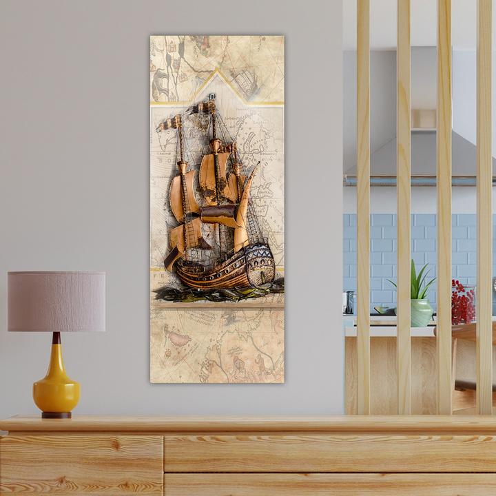 Produktbild Wallxpert Esther (30 x 80 cm)