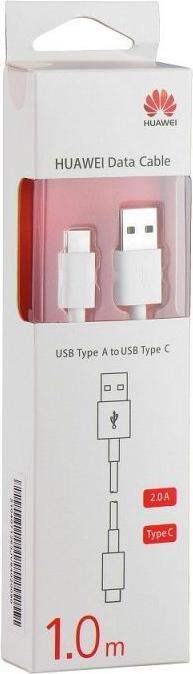 Immagine prodotto Huawei Cavi USB (1 m, USB 2.0)