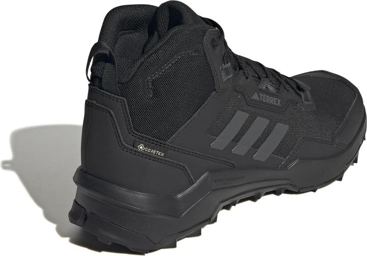 Produktbild adidas Terrex Terrex AX4 Mid GTX (38.5)