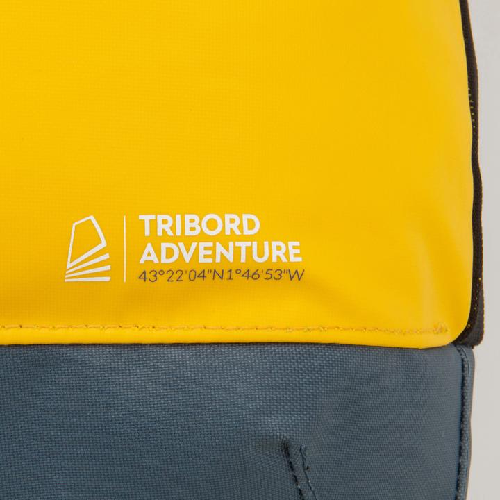 Image du produit Tribord SAILING 25 (25 l)