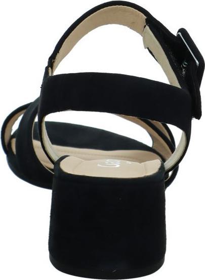 Actual product image Gabor Sandale (36)