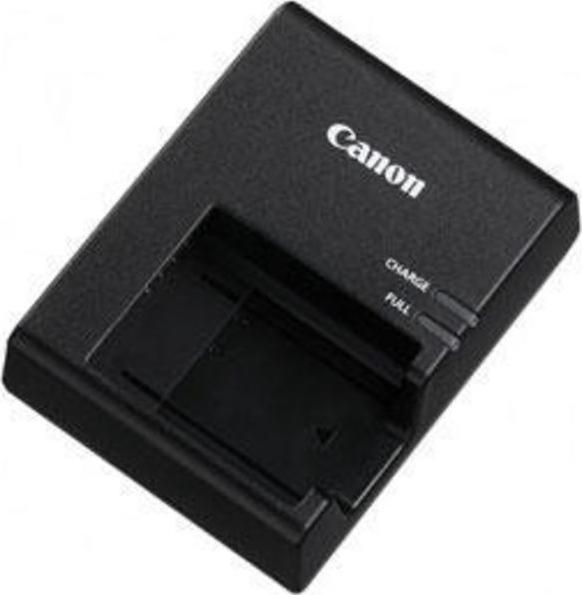 Produktbild Canon Lc-E10e (Kamera Akku Ladegerät)
