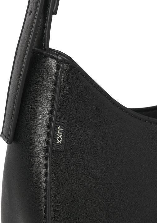 Actual product image JJXX JXLEXINGTON Shoulder bag Shoulder bag