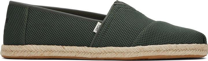 Produktbild Toms Alpargata Rope (42)