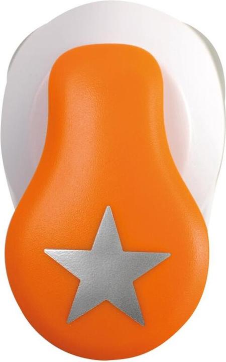 Productafbeelding Fiskars Hendelpons