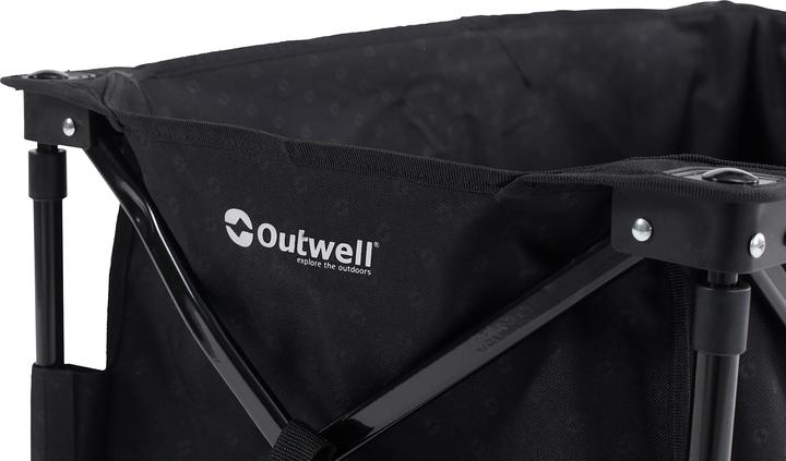 Produktbild Outwell Cancun