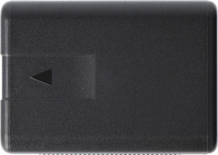 Immagine prodotto Panasonic Vw-Vbt190e-K (Batteria della fotocamera)