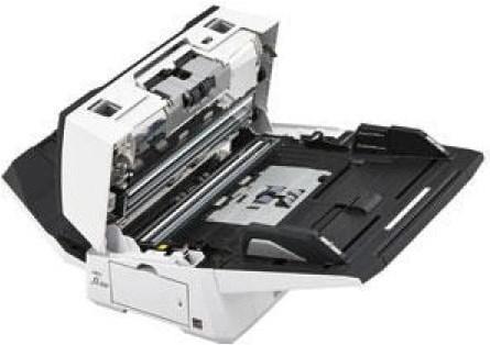 Image du produit RICOH Fi-7600 (USB)