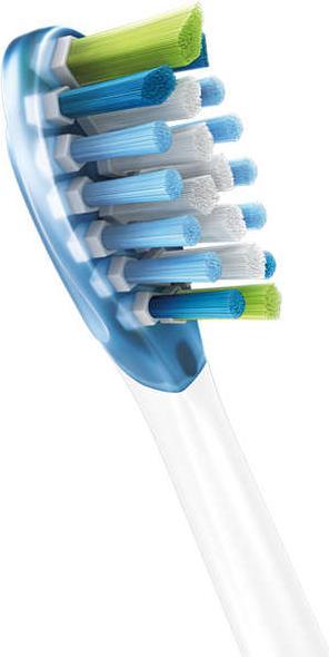 Actual product image Philips Sonicare Sonicare AdaptiveClean