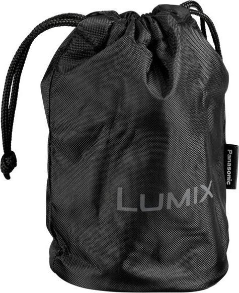 Produktbild Panasonic Lumix G 14-140mm f/3.5-5.6 II (Micro Four Thirds, Micro Four Thirds)