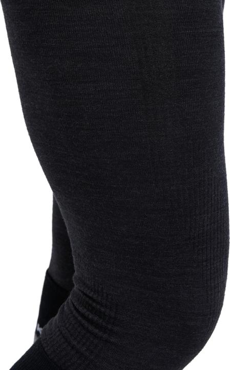 Immagine prodotto Falke WT Long Tights m (XL)