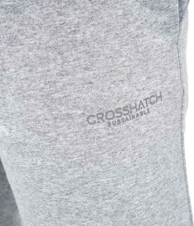 Actual product image Crosshatch Mayview jogging trousers (XXL)