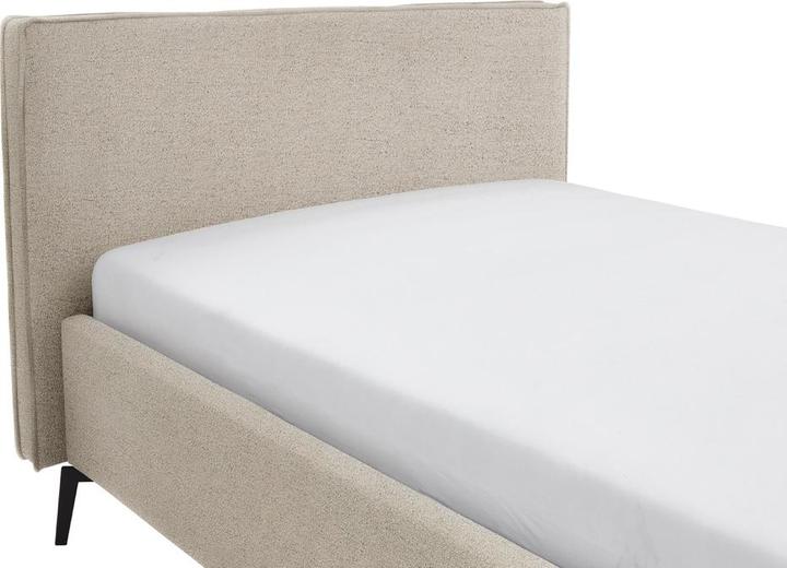 Produktbild Novel Riva 8096 (140 x 200 cm)