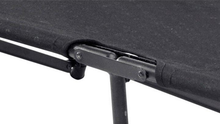 Actual product image Outwell Posadas