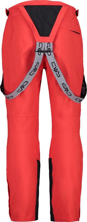Immagine prodotto CMP Campagnolo Piatto elasticizzato (56)