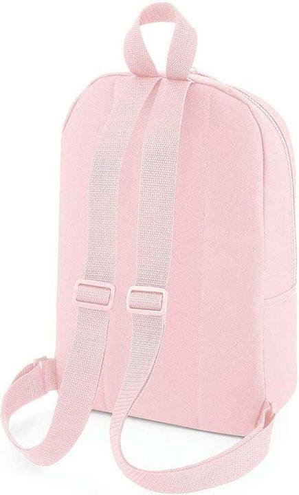 Bagbase MiniRucksack Essential Fashion (7 l)