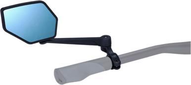 Produktbild BBB E-View Clamp