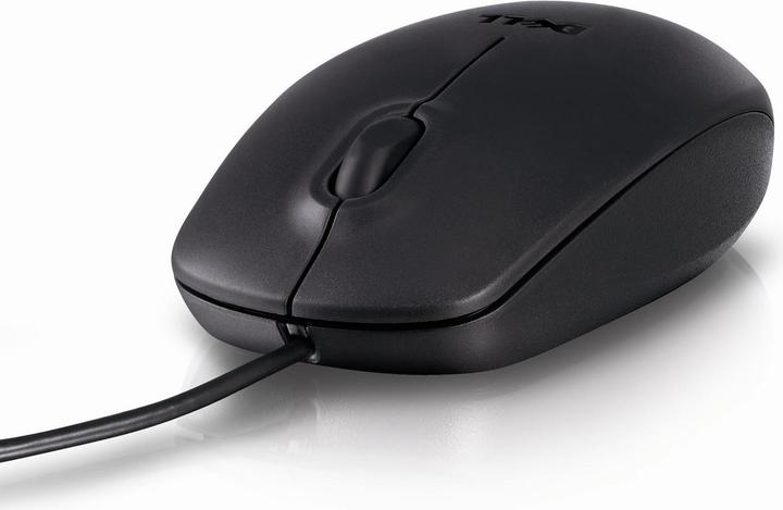 Actual product image Dell MS116 (Cable)
