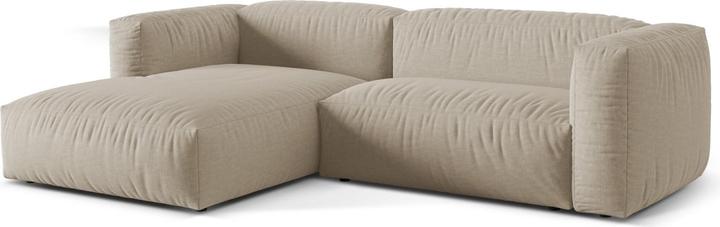 Produktbild Micadoni Martina (Ecksofa)