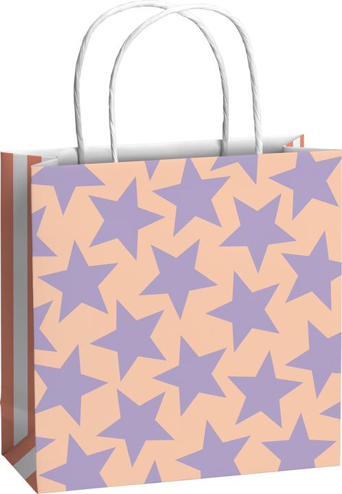 Image du produit Stewo Sac cadeau (Pochette cadeau)