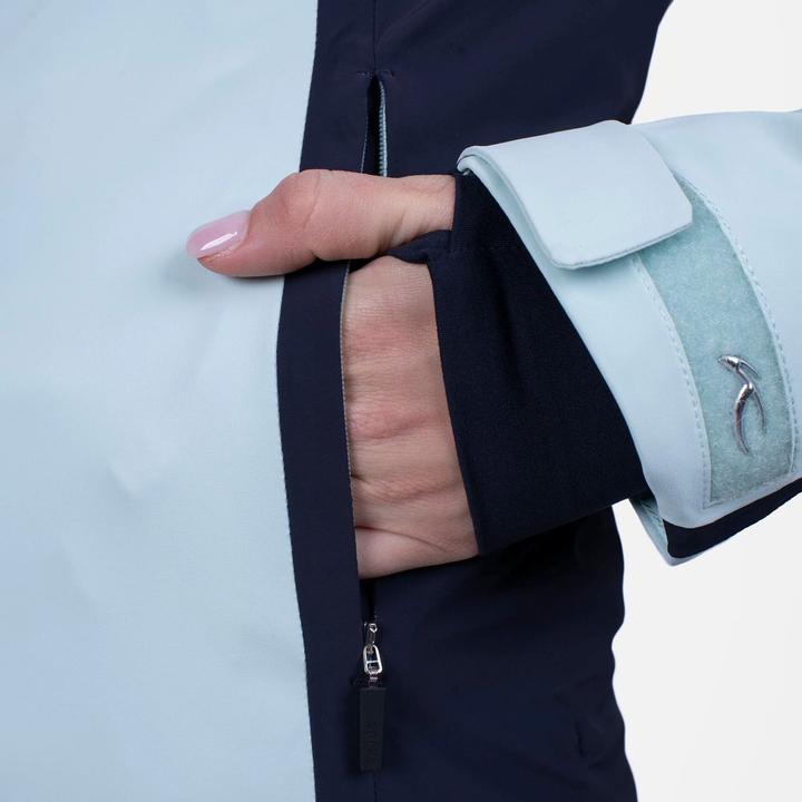 Produktbild Kjus Formula Jacket (L)