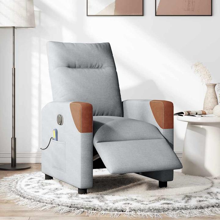 Actual product image VidaXL Marike